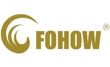 Fohow в Беларуси