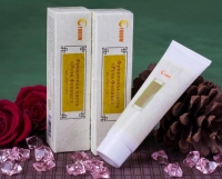 Фруктовая паста «Роза FOHOW»