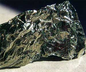 ЛЕЧЕБНЫЕ СВОЙСТВА ГЕРМАНИЕВОГО КОЛЬЕ И БРАСЛЕТА