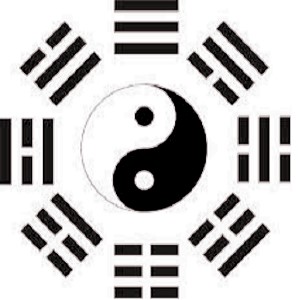 Традиционная китайская медицина